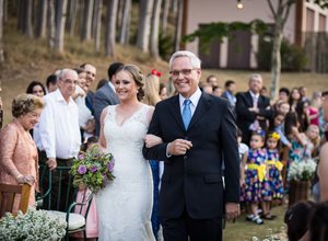 Quanto custa um casamento para 50 pessoas?