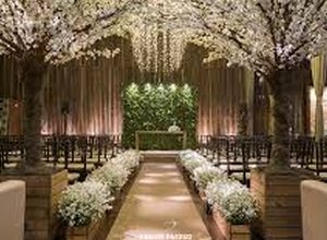 Casamento em Blumenau: 10 Lugares Para Organizar Seu Casamento